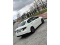 Sahibinden Fiat Egea 1.3 Multijet Easy Plus 2018 Model 