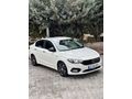 Sahibinden Fiat Egea 1.3 Multijet Easy Plus 2018 Model 