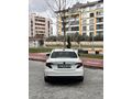 Sahibinden Fiat Egea 1.3 Multijet Easy Plus 2018 Model 