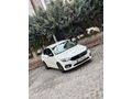 Sahibinden Fiat Egea 1.3 Multijet Easy Plus 2018 Model 
