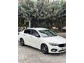 Sahibinden Fiat Egea 1.3 Multijet Easy Plus 2018 Model 