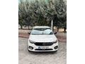 Sahibinden Fiat Egea 1.3 Multijet Easy Plus 2018 Model 