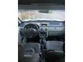Sahibinden Renault Kangoo 1.5 dCi Authentique 2008 Model 