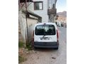 Sahibinden Renault Kangoo 1.5 dCi Authentique 2008 Model 