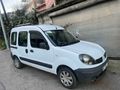 Sahibinden Renault Kangoo 1.5 dCi Authentique 2008 Model 