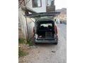 Sahibinden Renault Kangoo 1.5 dCi Authentique 2008 Model 