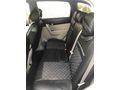 Sahibinden Chevrolet Captiva 2.0 D LTZ 2013 Model  254.423 km Beyaz