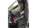 Sahibinden Chevrolet Captiva 2.0 D LTZ 2013 Model  254.423 km Beyaz