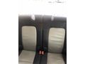 Sahibinden Chevrolet Captiva 2.0 D LTZ 2013 Model  254.423 km Beyaz