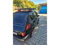 Sahibinden Fiat 126 Bis 1990 Model