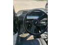 Sahibinden Fiat 126 Bis 1990 Model