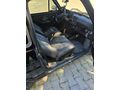 Sahibinden Fiat 126 Bis 1990 Model