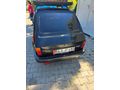 Sahibinden Fiat 126 Bis 1990 Model