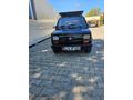 Sahibinden Fiat 126 Bis 1990 Model