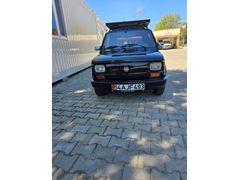 Sahibinden Fiat 126 Bis 1990 Model