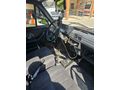 Sahibinden Fiat 126 Bis 1990 Model