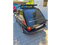 Sahibinden Fiat 126 Bis 1990 Model