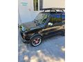 Sahibinden Fiat 126 Bis 1990 Model