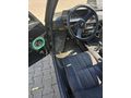 Sahibinden Fiat 126 Bis 1990 Model
