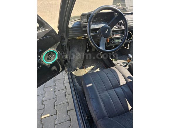 Sahibinden Fiat 126 Bis 1990 Model