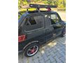 Sahibinden Fiat 126 Bis 1990 Model