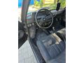 Sahibinden Fiat 126 Bis 1990 Model
