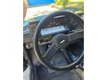 Sahibinden Fiat 126 Bis 1990 Model