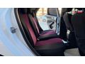Sahibinden Ford Focus 1.6 Ti-VCT Trend X 2018 Model 