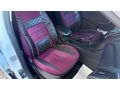 Sahibinden Ford Focus 1.6 Ti-VCT Trend X 2018 Model 