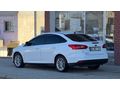 Sahibinden Ford Focus 1.6 Ti-VCT Trend X 2018 Model 
