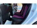 Sahibinden Ford Focus 1.6 Ti-VCT Trend X 2018 Model 