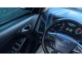 Sahibinden Ford Focus 1.6 Ti-VCT Trend X 2018 Model 