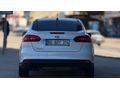 Sahibinden Ford Focus 1.6 Ti-VCT Trend X 2018 Model 