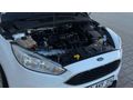 Sahibinden Ford Focus 1.6 Ti-VCT Trend X 2018 Model 