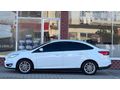 Sahibinden Ford Focus 1.6 Ti-VCT Trend X 2018 Model 