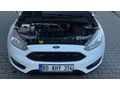 Sahibinden Ford Focus 1.6 Ti-VCT Trend X 2018 Model 