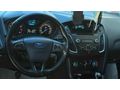 Sahibinden Ford Focus 1.6 Ti-VCT Trend X 2018 Model 