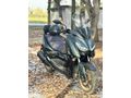 Sahibinden Yamaha X-Max 250 Tech Max 