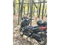 Sahibinden Yamaha X-Max 250 Tech Max 