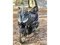Sahibinden Yamaha X-Max 250 Tech Max 