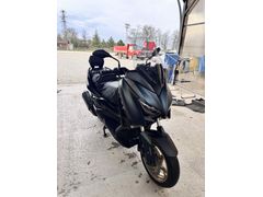 Sahibinden Yamaha X-Max 250 Tech Max 