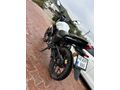 Sahibinden RKS 125-S 