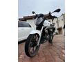 Sahibinden RKS 125-S 
