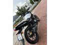 Sahibinden RKS 125-S 