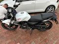Sahibinden RKS 125-S 