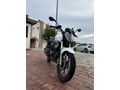 Sahibinden RKS 125-S 