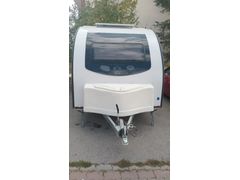 Sahibinden Karavan Çekme 