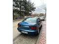 Sahibinden Renault Megane 1.6 1999 Model