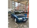 Sahibinden Renault Megane 1.6 1999 Model
