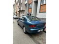 Sahibinden Renault Megane 1.6 1999 Model